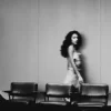 Pochette Olivia Dean - Man I Need Olivia Dean - Man I Need