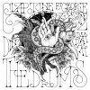 Мұқаба Claptone Feat. George Kranz - The Drums (Din Daa Daa) (Original Mix) Claptone Feat. George Kranz - The Drums (Din Daa Daa) (Original Mix)