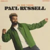 Мұқаба Paul Russel - Lil Boo Thang Paul Russel - Lil Boo Thang