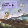 Мұқаба Braaten - How You Remind Me Braaten - How You Remind Me