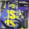Мұқаба Alfons & Swizznife - Zou Bisou Bisou Alfons & Swizznife - Zou Bisou Bisou