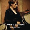 Pochette Florence And The Machine - Drumming Song Florence And The Machine - Drumming Song