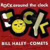 Мұқаба Bill Haley - Rock Around The Clock Bill Haley - Rock Around The Clock