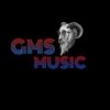 Мұқаба Gms Vs Shanti - Mycel Gms Vs Shanti - Mycel