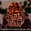 Мұқаба shotgun breakdown - Lie To My Face (Carnifex cover) shotgun breakdown - Lie To My Face (Carnifex cover)