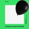 Мұқаба Jeremy Olander & Cristoph - Last Dance (Original Mix) Jeremy Olander & Cristoph - Last Dance (Original Mix)