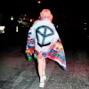 Мұқаба Yellow Claw - Take It All Yellow Claw - Take It All