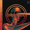 Мұқаба 1997 - Closer 1997 - Closer