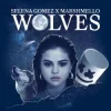 Мұқаба Selena Gomez & Marshmello - Wolves (TCM Hardstyle Remix) Selena Gomez & Marshmello - Wolves (TCM Hardstyle Remix)