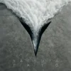 Мұқаба YATSUTA - Тато YATSUTA - Тато