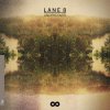Мұқаба Lane 8 feat. Matthew Dear - Undercover Lane 8 feat. Matthew Dear - Undercover