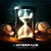 Interface - Tomorrow Is Now (Red Lokust Remix)