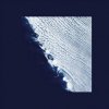Мұқаба Ivy Lab feat. Roses Gabor - Can't Say No Ivy Lab feat. Roses Gabor - Can't Say No