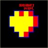 Мұқаба Kosmopop2 - 9934 Мой космос, светись во мне! Kosmopop2 - 9934 Мой космос, светись во мне!