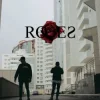 Мұқаба Saint Jhn & Imanbek - Roses Saint Jhn & Imanbek - Roses