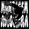 Мұқаба TRXSHBXY & zarzour & DJ Viber & WXCHSXN - MONTAGEM AMOSTRA TRXSHBXY & zarzour & DJ Viber & WXCHSXN - MONTAGEM AMOSTRA
