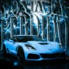 封面 Dj Samir & Fyex & DJ David MM - MONTAGEM PERDIDO Dj Samir & Fyex & DJ David MM - MONTAGEM PERDIDO