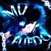 Мұқаба KGJ & NXGHT! & BUXRA & Effrey - MU FUEDO KGJ & NXGHT! & BUXRA & Effrey - MU FUEDO