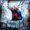 Мұқаба Sayfalse & $pxce & FXRST - MONTAGEM MANIFESTO Sayfalse & $pxce & FXRST - MONTAGEM MANIFESTO