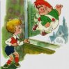 Мұқаба 12.Сказки для детей - Карлсон открывает дяде Юлиусу мир сказок 12.Сказки для детей - Карлсон открывает дяде Юлиусу мир сказок