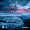 Мұқаба Aly & Fila feat. Roxanne Emery - Shine (Club Mix) Aly & Fila feat. Roxanne Emery - Shine (Club Mix)