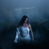 Sofia Camara - Shoulda Known Better