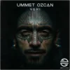 Portada Ummet Ozcan - Vaki Ummet Ozcan - Vaki
