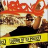 Мұқаба KRS One - Sound of da Police KRS One - Sound of da Police