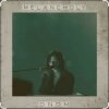 Мұқаба DNDM - Melancholy (Original Mix) DNDM - Melancholy (Original Mix)