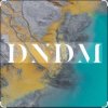 Мұқаба DNDM - Temperature Rising (Original Mix) DNDM - Temperature Rising (Original Mix)