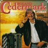 封面 Roland Cedermark - Bei Mir Bist Du Schon Roland Cedermark - Bei Mir Bist Du Schon