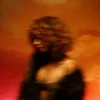 Мұқаба Cannons - All I Need Cannons - All I Need