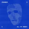 Мұқаба Imanbek - All My Money Imanbek - All My Money