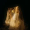 Portada Monokate - Пахнеш Monokate - Пахнеш