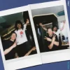 封面 Matoma & Alex Vargas - Die Young Matoma & Alex Vargas - Die Young