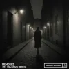 Мұқаба TNT Records - Memories TNT Records - Memories