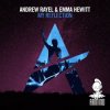 Мұқаба Andrew Rayel & Emma Hewitt - My Reflection (Edit) Andrew Rayel & Emma Hewitt - My Reflection (Edit)