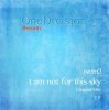 Мұқаба Nemo - I Am Not For This Sky (Original Mix) Nemo - I Am Not For This Sky (Original Mix)
