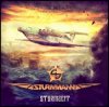 Мұқаба Sturmmann - Achtung! Sturmmann - Achtung!