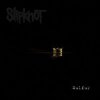 Мұқаба Slipknot - Sulfur (Radio Mix) Slipknot - Sulfur (Radio Mix)