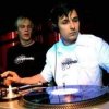 Pochette Dj L'Tone feat. Simon V - Cloudspotter Dj L'Tone feat. Simon V - Cloudspotter