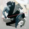 Мұқаба Tale Of Us & Mind Against - Astral (Original Mix) Tale Of Us & Mind Against - Astral (Original Mix)