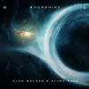 Мұқаба Alan Walker & Elley Duhé - Moonshine Alan Walker & Elley Duhé - Moonshine