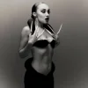 Мұқаба Leigh-Anne - Dead And Gone Leigh-Anne - Dead And Gone