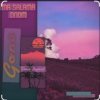 Мұқаба Mr Salama, DNDM - Gone Mr Salama, DNDM - Gone