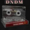 Мұқаба DNDM, Mr Salama - One Step DNDM, Mr Salama - One Step