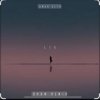 Мұқаба Umar Keyn - Lie (DNDM Remix) Umar Keyn - Lie (DNDM Remix)
