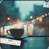 Мұқаба Davvi - Cold Coffee Davvi - Cold Coffee