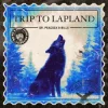 Мұқаба Dr. Peacock & Billx - Trip to Lapland Dr. Peacock & Billx - Trip to Lapland