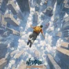 Мұқаба Sam Tinnesz & WildTribe - Freefall Sam Tinnesz & WildTribe - Freefall